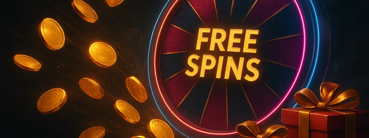 Foxy Gold Casino Bonussen