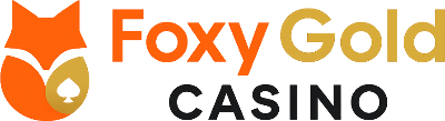 Foxy Gold Casino logo